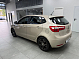 Kia Rio, 2013 года, пробег 188028 км
