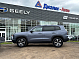 Haval Dargo Оптимум, 2022 года, пробег 72638 км