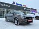 Lada (ВАЗ) Vesta Comfort Winter, 2022 года, пробег 175760 км
