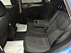 Haval Jolion Elite, 2024 года, пробег 5313 км
