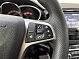 Lada (ВАЗ) Vesta Luxe Prestige (2017-2019), 2018 года, пробег 152280 км