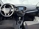 Lada (ВАЗ) Vesta Comfort, 2017 года, пробег 236635 км