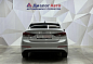 Hyundai Elantra Active, 2018 года, пробег 149116 км
