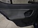 Skoda Fabia Classic, 2010 года, пробег 272260 км