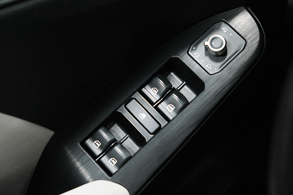 Haval Jolion Premium, 2023 года, пробег 32000 км