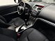 Mazda 6 Touring Plus, 2012 года, пробег 198000 км