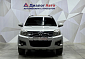 Great Wall Hover H3 Luxe, 2010 года, пробег 114844 км