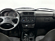 Lada (ВАЗ) Niva Legend, 2025 года, пробег 10247 км