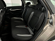 Lada (ВАЗ) Vesta Comfort Plus + P1.1 (Предсерийная), 2024 года, пробег 27000 км