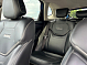 Haval Jolion Premium, 2022 года, пробег 86029 км