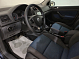Volkswagen Golf GT, 2007 года, пробег 284519 км