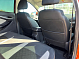 Lada (ВАЗ) Vesta Comfort Image, 2020 года, пробег 143140 км
