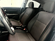 Solaris KRS Стиль (Style), 2025 года, пробег 25720 км