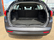 Kia Ceed Comfort, 2016 года, пробег 186000 км