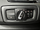 BMW 2 серии Active Tourer 218i Advantage Plus, 2019 года, пробег 76774 км