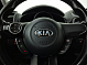 Kia Soul Classic, 2017 года, пробег 119564 км