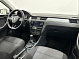 Skoda Rapid Active, 2018 года, пробег 160734 км