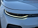 Kia Soul Luxe, 2019 года, пробег 73090 км