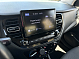 Hyundai Solaris Comfort, 2021 года, пробег 136503 км