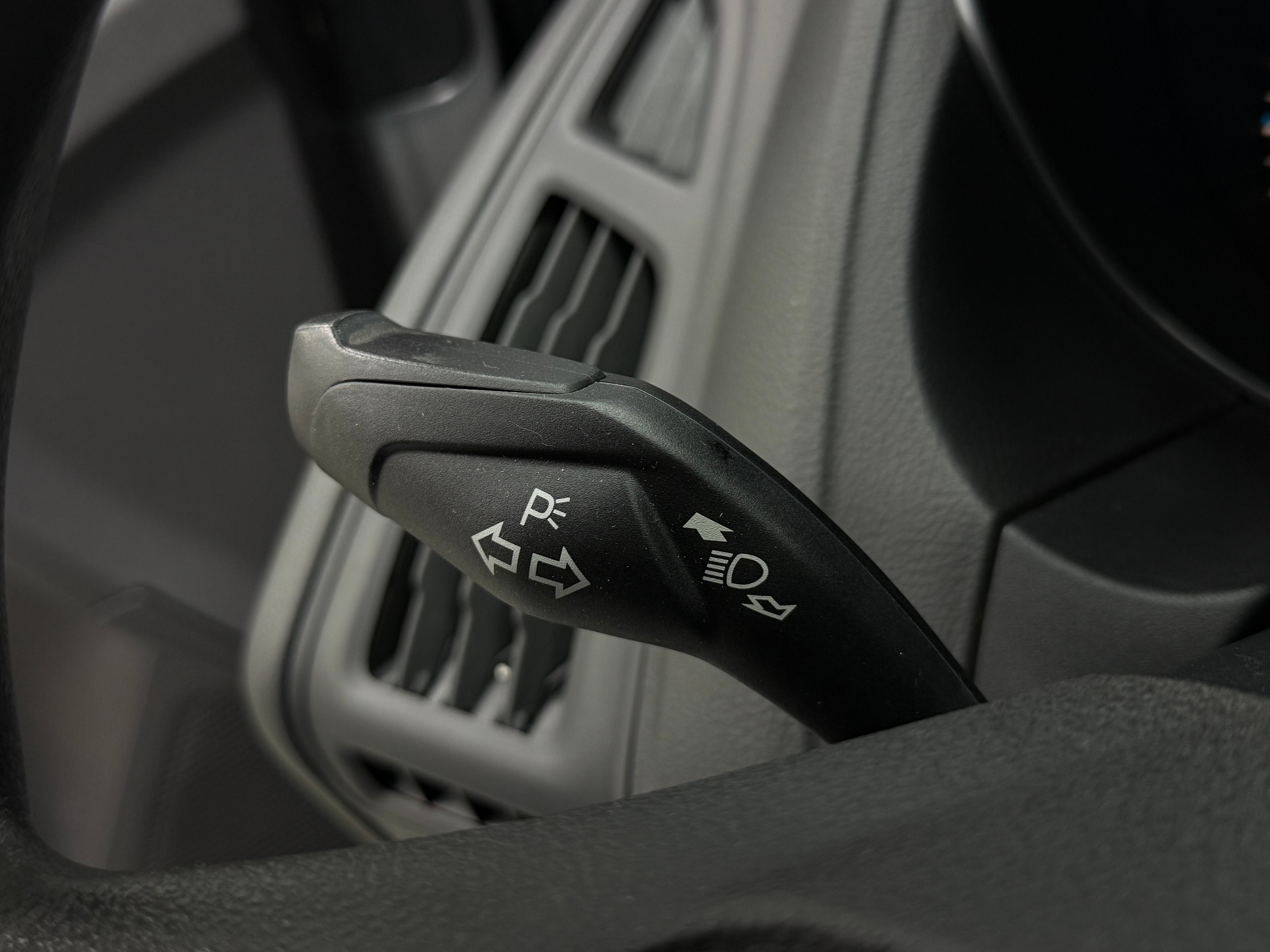 Ford Focus Ultra Comfort, 2016 года, пробег 136000 км