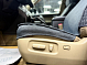 Toyota Land Cruiser, 2011 года, пробег 366802 км
