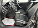 Opel Astra Cosmo, 2011 года, пробег 207274 км