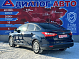 Ford Focus Trend, 2012 года, пробег 164200 км