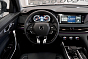 Changan CS95 DLX, серый