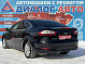 Ford Mondeo Titanium, 2011 года, пробег 267102 км