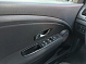 Renault Fluence, 2012 года, пробег 172166 км
