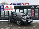 Kia Sportage Luxe, 2014 года, пробег 180000 км