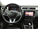 Renault Arkana Edition One, 2021 года, пробег 62144 км
