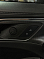Haval Jolion Premium, 2023 года, пробег 80069 км