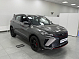 Geely Coolray, 2023 года, пробег 31026 км