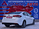 Kia Cerato Prestige, 2019 года, пробег 76307 км