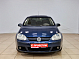 Volkswagen Golf GT, 2007 года, пробег 284519 км