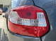 Lada (ВАЗ) Granta Comfort, 2025 года, пробег 8400 км