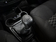 Lada (ВАЗ) Granta Comfort'23 Plus, 2023 года, пробег 36396 км