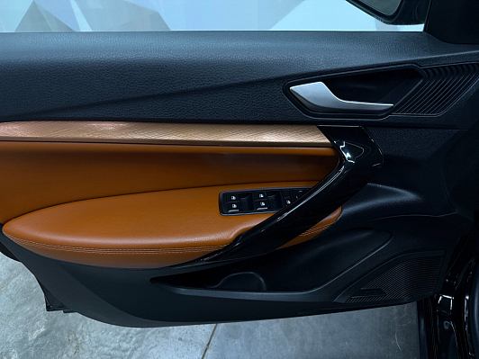 Lada (ВАЗ) Vesta, 2023 года, пробег 22498 км