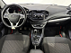 Lada (ВАЗ) Vesta Comfort, 2019 года, пробег 124580 км