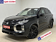 Mitsubishi ASX Instyle, 2021 года, пробег 128000 км