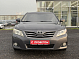 Toyota Camry Престиж, 2011 года, пробег 247090 км