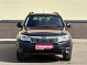 Subaru Forester 2.5XS (VR), 2010 года, пробег 197193 км