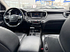 Kia Sorento, 2019 года, пробег 225000 км