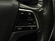 Hyundai Elantra Active, 2018 года, пробег 149116 км