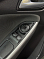 Ford Focus, 2011 года, пробег 172550 км