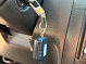 Chevrolet Aveo, 2005 года, пробег 186000 км