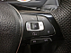 Volkswagen Tiguan, 2018 года, пробег 99560 км
