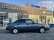Lada (ВАЗ) Priora Standard 21702-40-050, 2017 года, пробег 93104 км