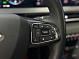 Chery Tiggo 7 Pro Max Elite, 2023 года, пробег 46000 км